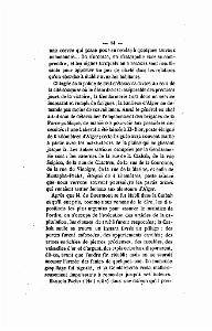 HISTOIRE DE LA GENDARMERIE D AFRIQUE 1860_000043